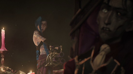 BC.Game需要更多新选手提升竞争力