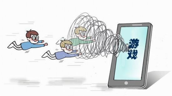 全球顶尖电竞赛事即将在中国香港盛大开启