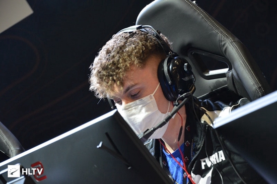 三丽鸥家族全新加入永劫无间游戏体验