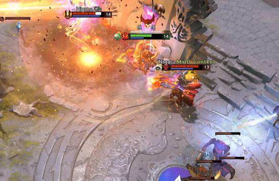 LOL全球先锋赛的真实价值与意义分析