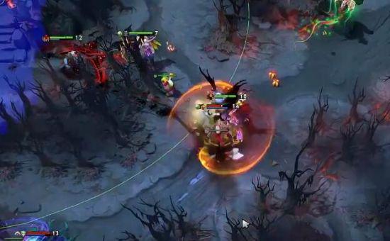 沙特电竞世界杯助力2030愿景的经济与文化发展