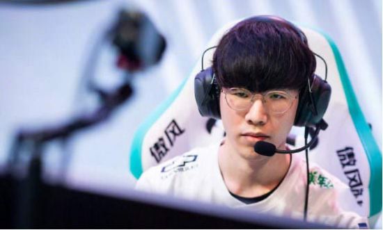 2025英雄联盟手游全国联赛决赛在金陵盛大开启