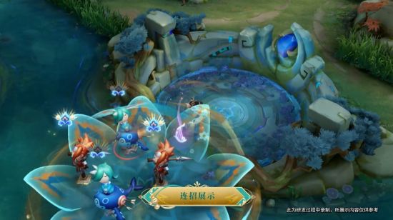 新游推荐：期待已久的搜打撤游戏正式上线