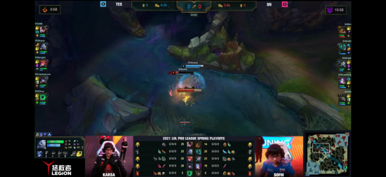 奇遇DreamVR一体机评测揭示游戏体验新境界